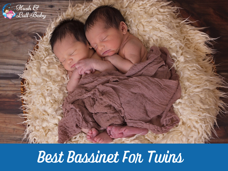 twin_babies_wrapped_up_cozily_sleeping