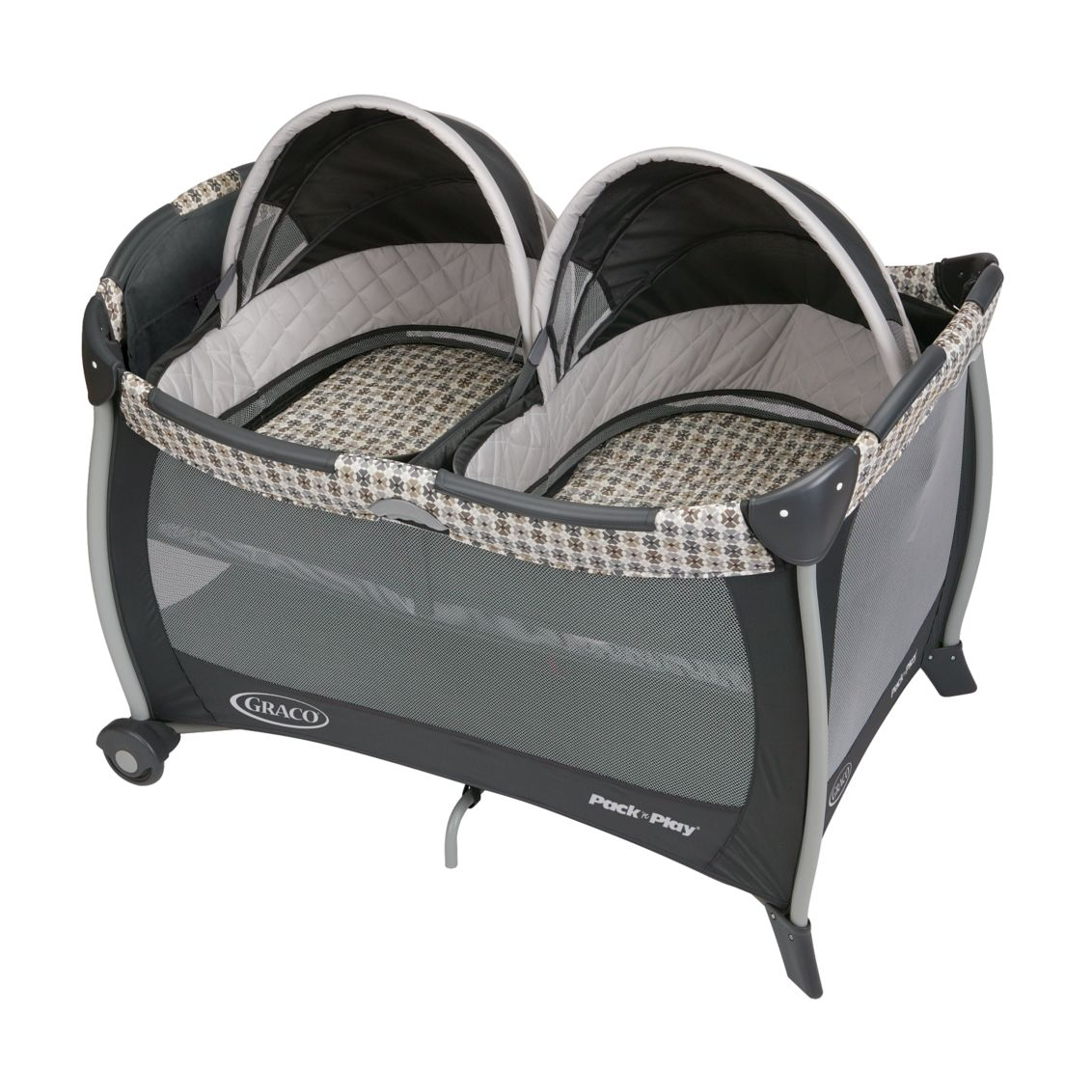 gracotwinsplayard Best_bassinet_for_twins